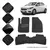 Tapete Automotivo Chevrolet Onix Joy na internet