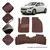 Tapete Automotivo Chevrolet Onix Joy - Visibil Online 