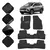 Tapete Automotivo Chevrolet Spin 7 lugares na internet