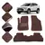 Tapete Automotivo Chevrolet Tracker - loja online