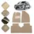 Tapete Automotivo Chevrolet Vectra Hatch - Visibil Online 