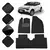 Tapete Automotivo Citroen C3 - comprar online