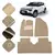 Tapete Automotivo Citroen C3 na internet