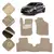Tapete Automotivo Fiat Argo - loja online
