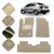 Tapete Automotivo Fiat Cronos - loja online