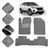 Tapete Automotivo Hyundai Creta - comprar online