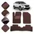 Tapete Automotivo Hyundai Creta - loja online