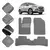 Tapete Automotivo Hyundai IX35 na internet