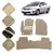 Tapete Automotivo Toyota Corolla - comprar online
