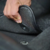 Tapete Auto Vinil Gold Fiat na internet