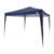 Tenda Gazebo Dobrável 3m x 3m Poliéster