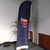 Wind Banner Flag Personalizado Sem Base na internet