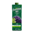 Suco Suvalan 100% Uva 1 Litro