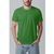 Camiseta Personalizada Classic - loja online