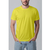 Imagem do Camiseta Personalizada Classic