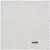 Capacho Vinil Personalizado 080x040 - comprar online