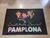 Capacho Vinil 100x060 Personalizado 5mm