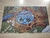 Imagem do Capacho Vinil 060x040 Personalizado 5mm