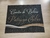 Capacho Vinil 060x040 Personalizado 5mm - Visibil Online 