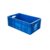 Caixa Box CA20 - comprar online