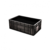 Caixa Plástica Box TF20