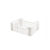 Caixa Leve L14 - comprar online