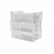 Caixa Leve L16 - Visibil Online 