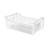 Caixa Leve L16 - comprar online