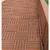 Deck Injetado em Madeira Plástica 30 x 30 cm Ipê