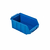 Gaveta Bin N4 Organizadora - comprar online