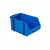 Gaveta Bin N6 Organizadora - comprar online