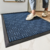 Tapete Secante Waterkap 090x060 cm - comprar online
