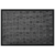 Tapete Secante Waterkap 180x120 cm na internet