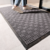 Tapete Secante Waterkap 090x060 cm - Visibil Online 