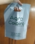 Sacola Plástica 20x30 Personalizada - Visibil Online 