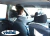 Barreira Protetora em Acrílico Táxi e Uber na internet