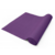Tapete Yoga Pilates Alongamento Exercício 4mm Roxo - comprar online