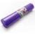Tapete Yoga Pilates Alongamento Exercício 4mm Roxo na internet