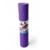 Tapete Yoga Pilates Alongamento Exercício 4mm Roxo - Visibil Online 