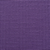 Tapete Yoga Pilates Alongamento Exercício 4mm Roxo - loja online