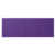 Imagem do Tapete Yoga Pilates Alongamento Exercício 4mm Roxo