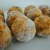 Mix de mini bocaditos x 48 unidades. en internet