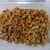 Fideos con salsa bolognesa