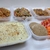 Viandas Mensuales x 20 Unidades + Hummus de 200gr