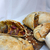 Empanadas veganas x 6 unidades - comprar online