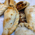 Empanadas veganas x 12 unidades