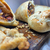 Empanadas veganas x 6 unidades - Comida Vegana 
