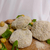 Falafel x 24 unidades
