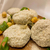 Falafel x 24 unidades - comprar online