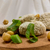 Falafel x 24 unidades en internet
